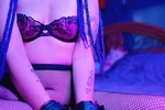 Nyx