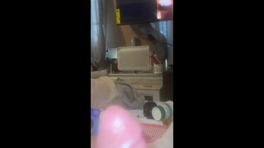 hardcock4u2enjoy live Chaturbate webcam gallery thumbnail