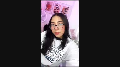❤