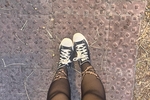 My school outfit for todayy 💖