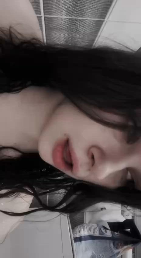 III