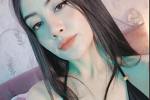For good luck 🍒🤭