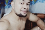 hottestpinoy2323