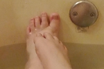Feet