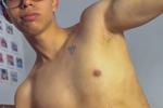 Ander Horny