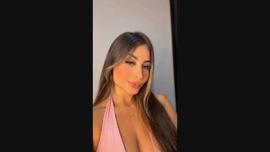 Sexy