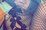 Selfies nsfw