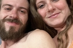Here’s us