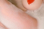 18+