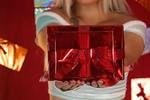 Do you want an elf as a gift?