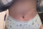 https://onlyfans.com/mariaa2003