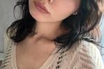 ♥