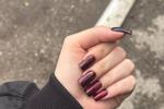 nails😊