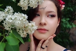 Spring vibes