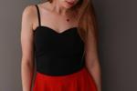 Evelina