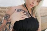 sexy for you