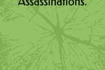 Prison Assassin UK