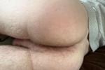 Ass photo set 🔥🍑