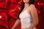 Know me♥