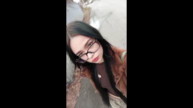 Hello