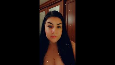me :)