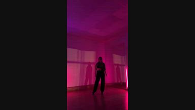 dance 💕