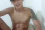 marbi hot