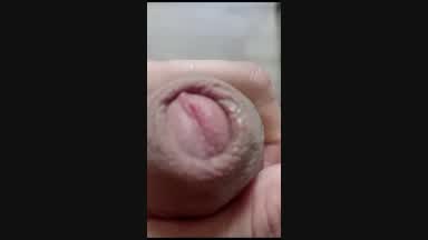 🍆Dick🍆