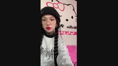 ❤️❤️❤️