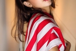 Happy 4 Jully