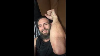 CowboyTruckerDaddy 2