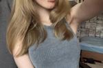 A little more of me^^