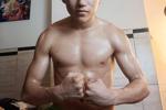 ryan live Chaturbate webcam gallery thumbnail