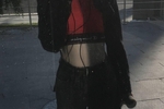 🖤