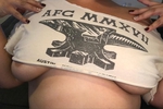 Fuck Me