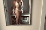 Beach photo