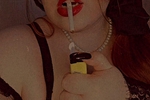 Miss Sofi