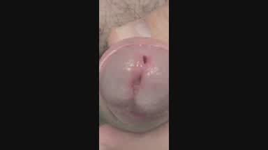 Juicy
