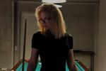 I play billiard