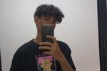 jake willianss live Chaturbate webcam gallery thumbnail