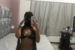 Very hott