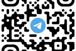 my channel