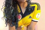 💛