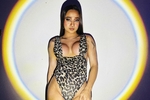 goddess mharian โ Love it