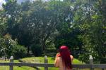 Sunnydayy