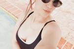 POOL PARTY