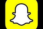Snapchat for life