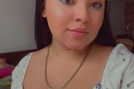cute caroline
