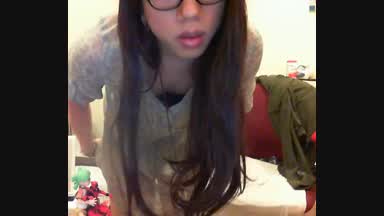 Chat with Vxcs in a Live Adult Video Chat Room Now