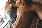 Bryan stokler